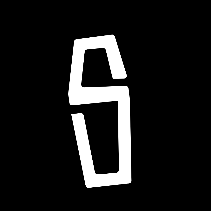 Shaker Communication