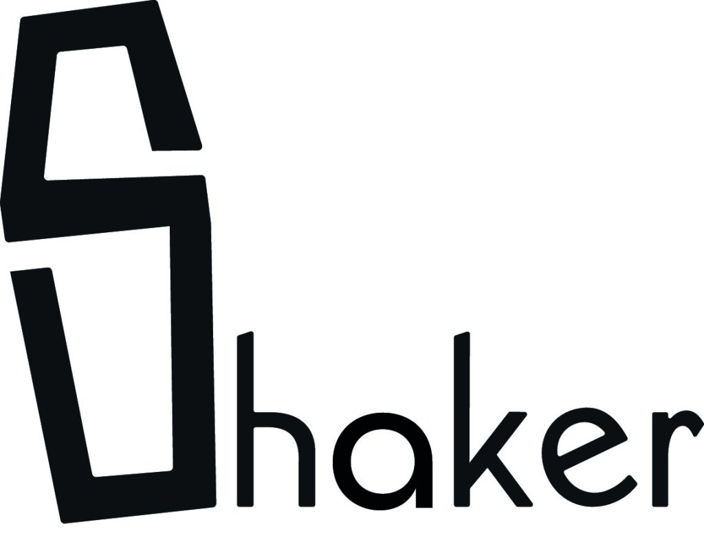 Shaker Communication