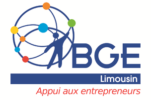 BGE Limousin