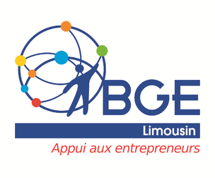 BGE Limousin